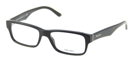 prada lunettes homme prix|lunette prada ultravox.